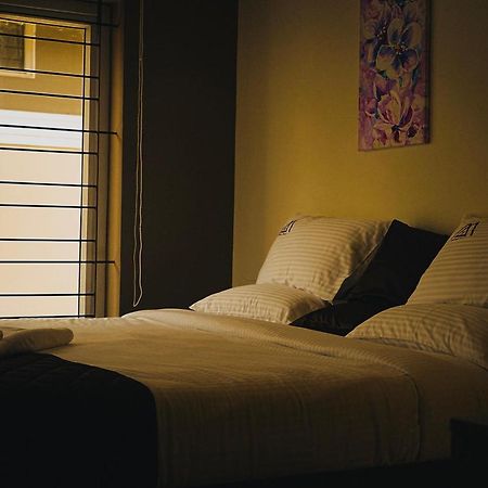 Mellow Mount Private Homestay Ooty Luaran gambar